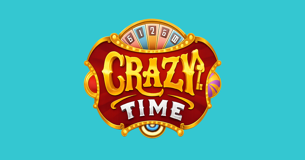 Crazy Time
